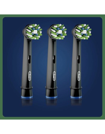 Spare for Electric Toothbrush Oral-B 3174733