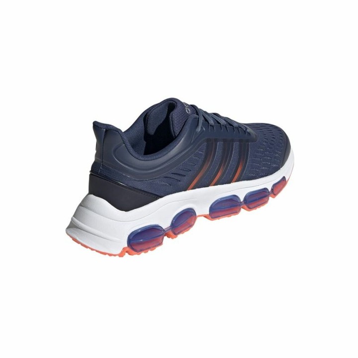 Herre sneakers Adidas Tencube Blå