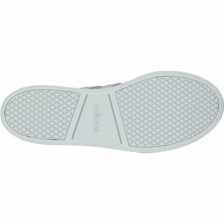 Scarpe Sportive da Donna Adidas Daily 2.0 Rosa