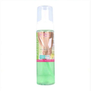 Aftershave Gele Depil Ok 25511 200 ml