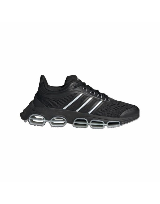 Zapatillas Deportivas Mujer Adidas  Tencube Negro