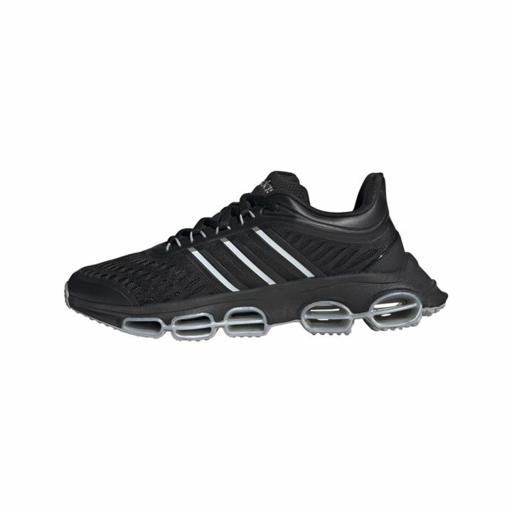 Scarpe Sportive da Donna Adidas  Tencube Nero