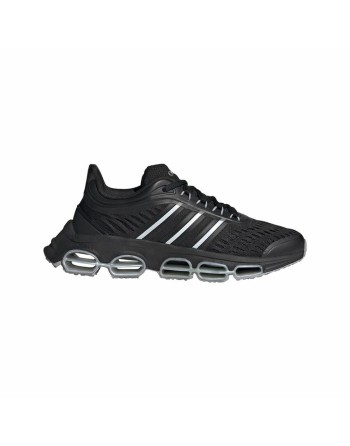 Sportssneakers til damer Adidas  Tencube Sort