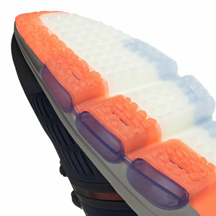 Herre sneakers Adidas Tencube Blå