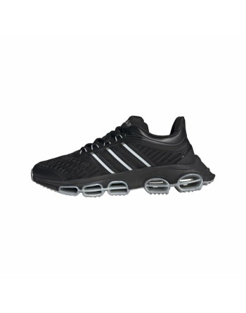 Zapatillas Deportivas Mujer Adidas  Tencube Negro