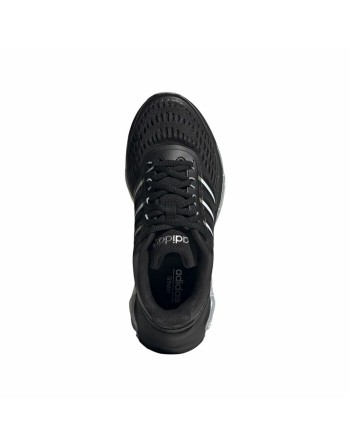 Laufschuhe für Damen Adidas  Tencube Schwarz