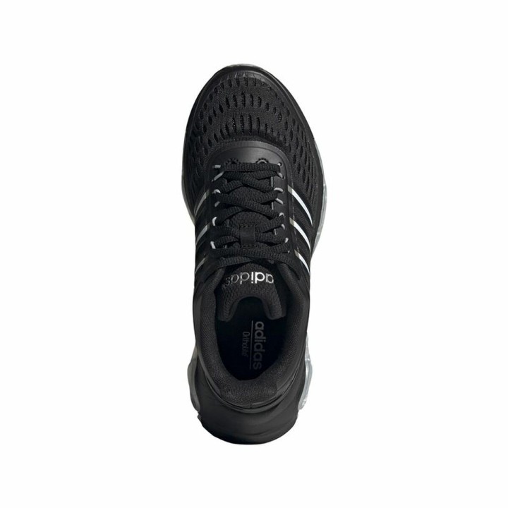 Scarpe Sportive da Donna Adidas  Tencube Nero