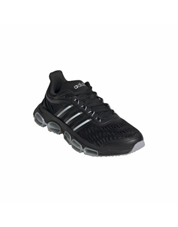 Zapatillas Deportivas Mujer Adidas  Tencube Negro