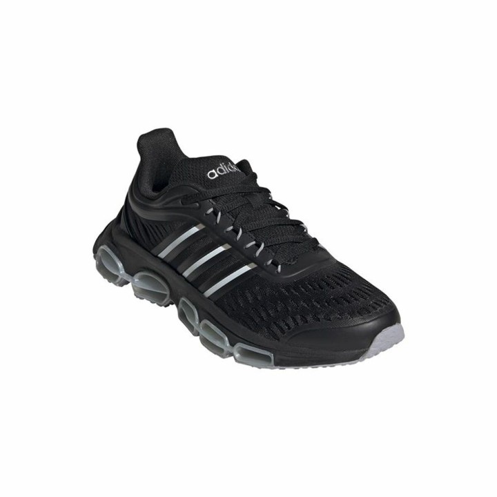Scarpe Sportive da Donna Adidas  Tencube Nero