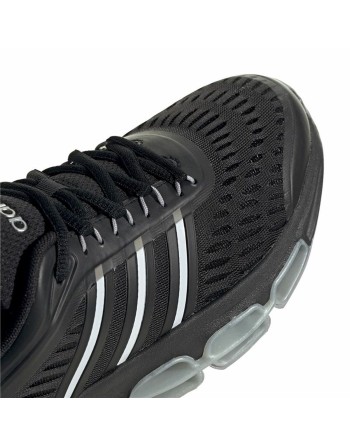 Laufschuhe für Damen Adidas  Tencube Schwarz