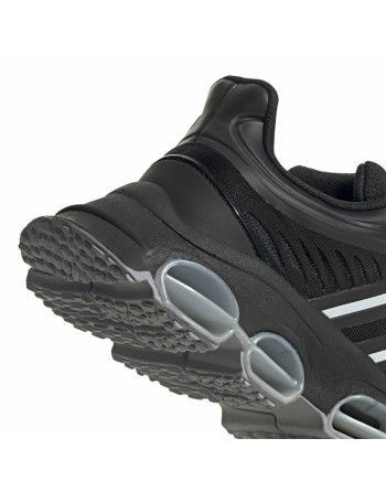 Sports Trainers for Women Adidas  Tencube Black