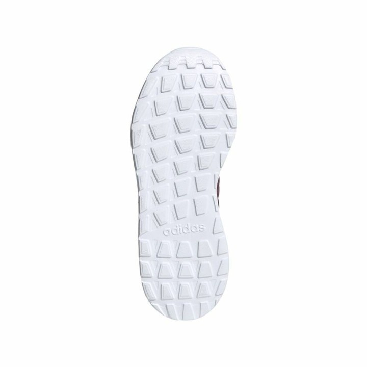 Sportssneakers til damer Adidas Questar Flow Lyserød