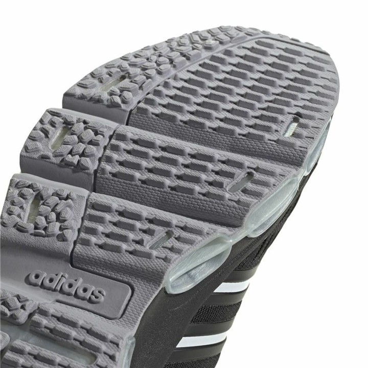 Scarpe Sportive da Donna Adidas  Tencube Nero