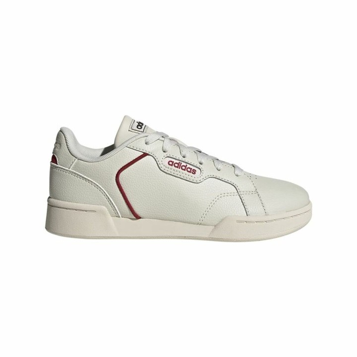 Sportssko til børn Adidas Roguera Beige