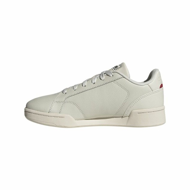 Sportssko til børn Adidas Roguera Beige