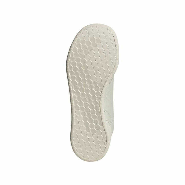 Sportssko til børn Adidas Roguera Beige