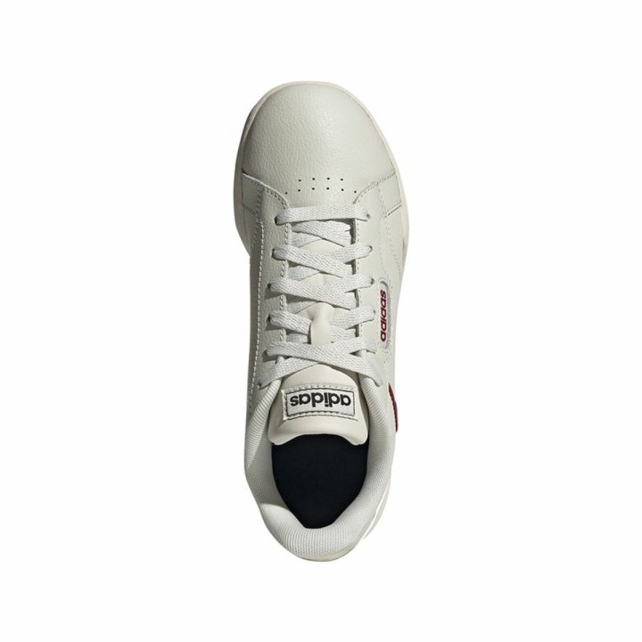 Sportssko til børn Adidas Roguera Beige