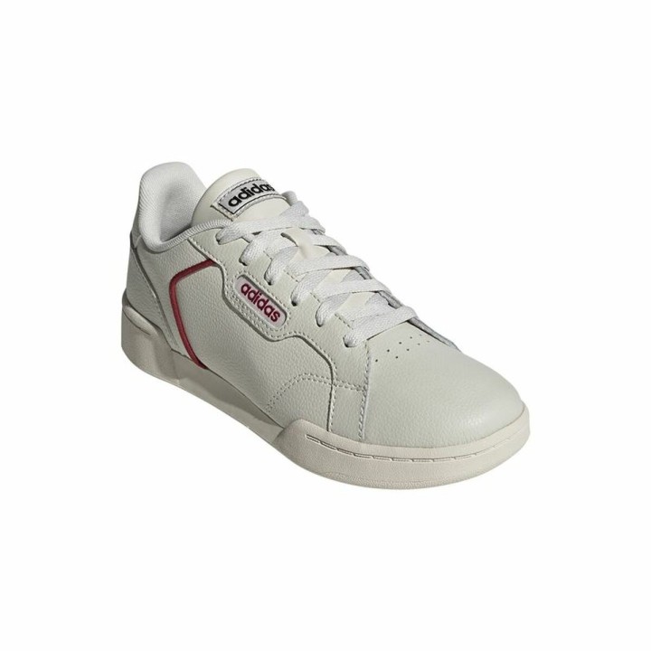 Sportssko til børn Adidas Roguera Beige