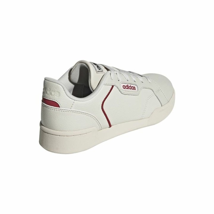 Sportssko til børn Adidas Roguera Beige