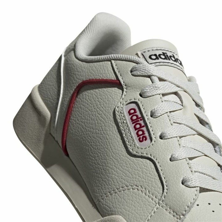 Sportssko til børn Adidas Roguera Beige