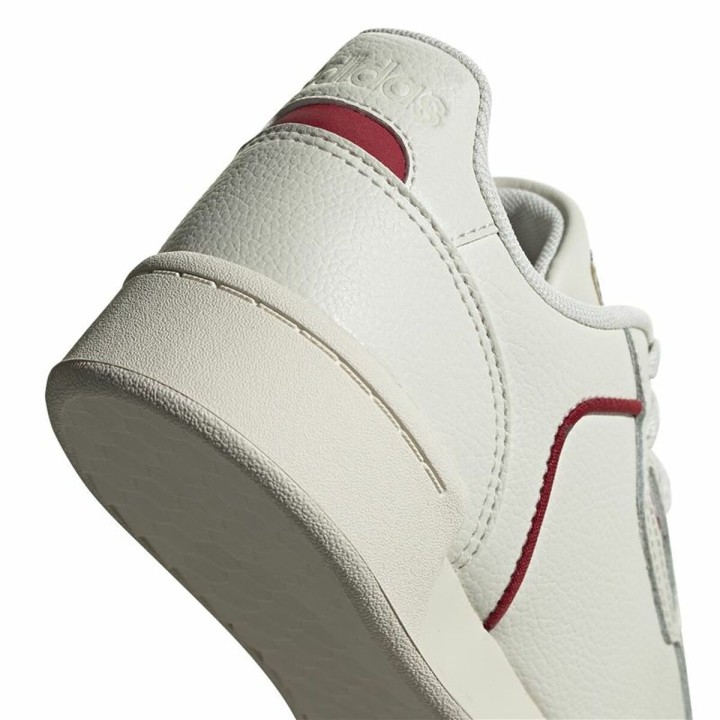 Sportssko til børn Adidas Roguera Beige