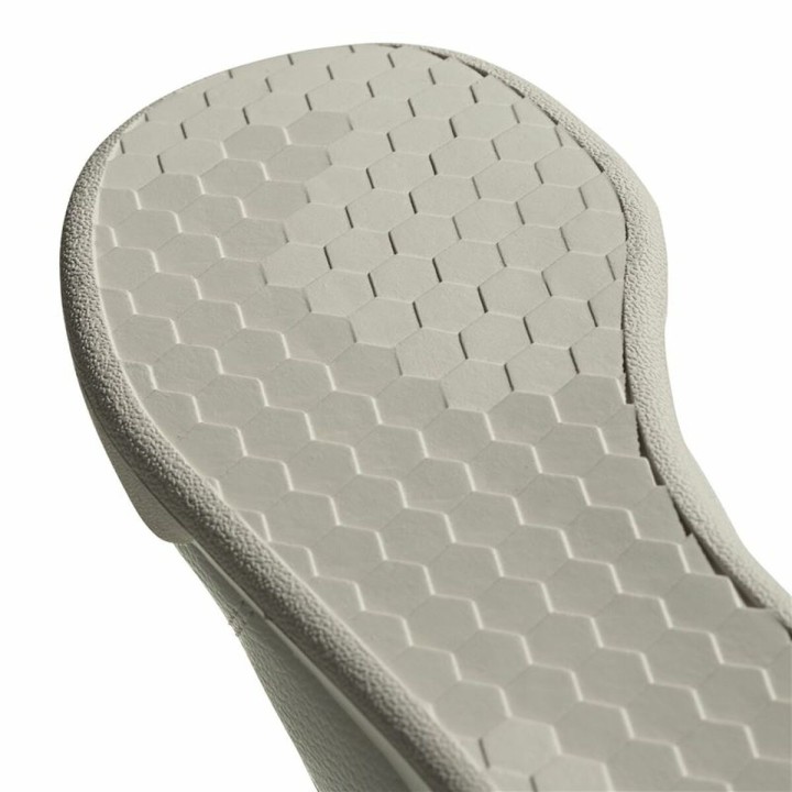 Sportssko til børn Adidas Roguera Beige