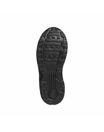 Kondisko til Børn Adidas Nebula Ted Sort