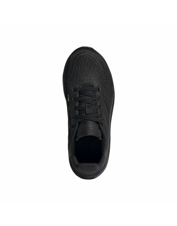Chaussures casual enfant Adidas Nebula Ted Noir
