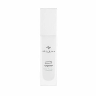 Sérum Antiedad Stendhal Capital Beaute (30 ml)