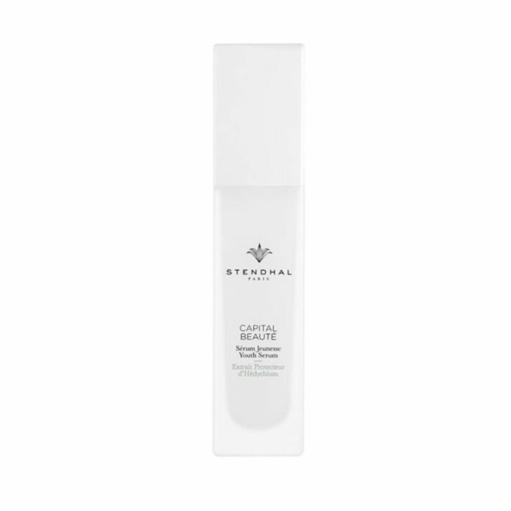 Anti-age serum Stendhal Capital Beaute (30 ml)