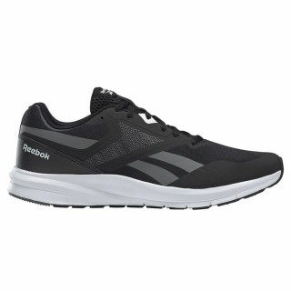 Herre sneakers Reebok Runner 4.0 Sort