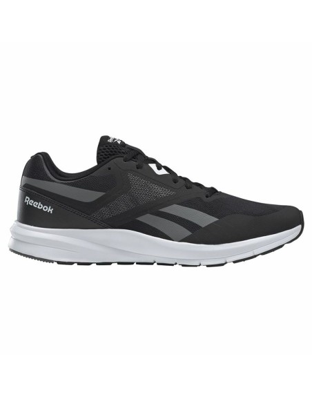 Herre sneakers Reebok Runner 4.0 Sort