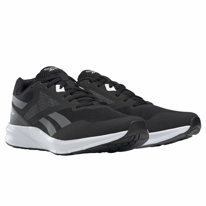 Men's Trainers Reebok Runner 4.0 Black