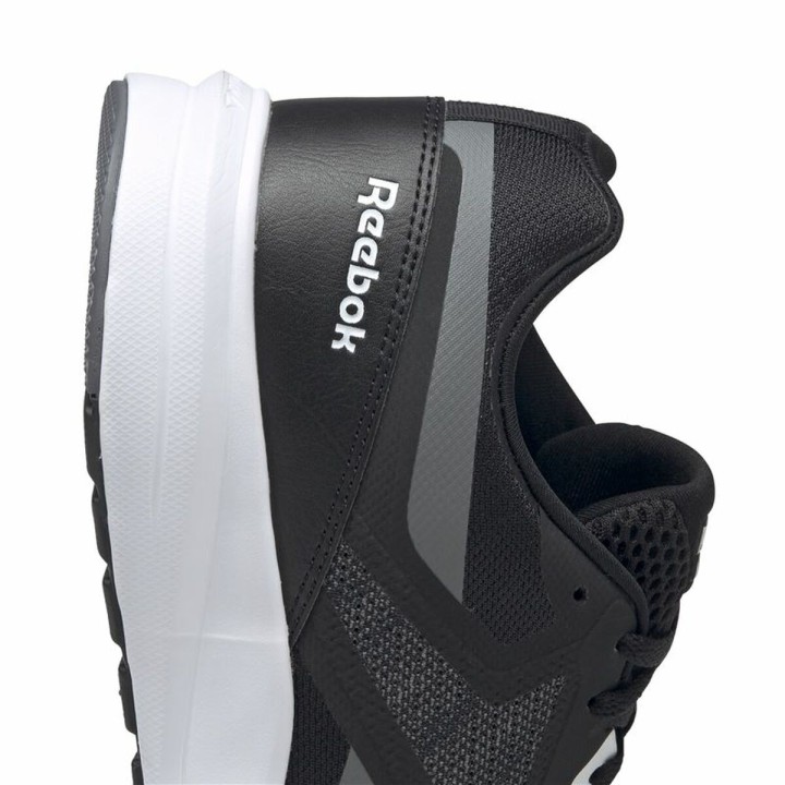 Herre sneakers Reebok Runner 4.0 Sort