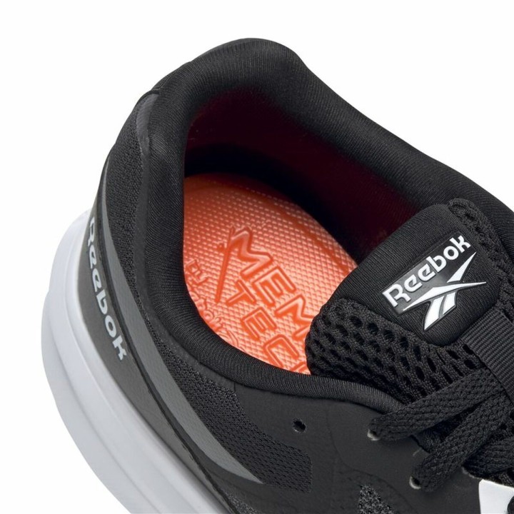 Herre sneakers Reebok Runner 4.0 Sort
