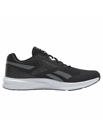 Herren-Sportschuhe Reebok Runner 4.0 Schwarz