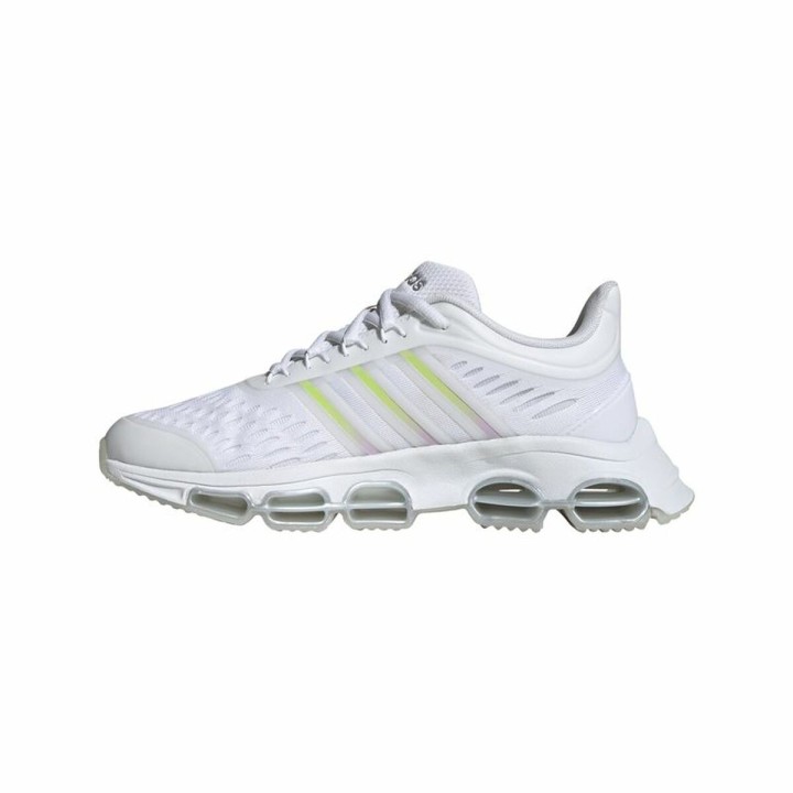 Scarpe Sportive da Donna Adidas Tencube Bianco