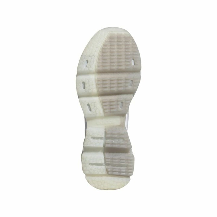 Scarpe Sportive da Donna Adidas Tencube Bianco