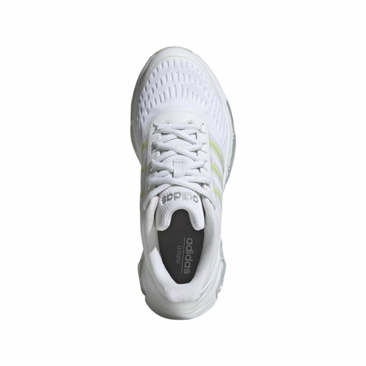 Scarpe Sportive da Donna Adidas Tencube Bianco