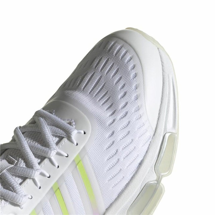 Scarpe Sportive da Donna Adidas Tencube Bianco