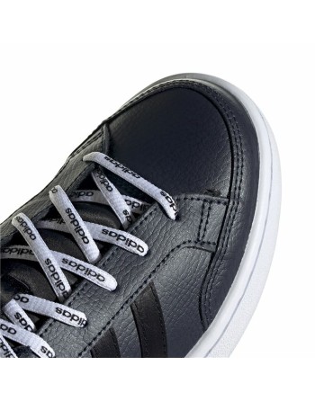 Sportssneakers til damer Adidas Grand Court Blå