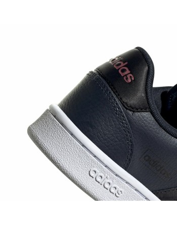 Zapatillas Deportivas Mujer Adidas Grand Court Azul