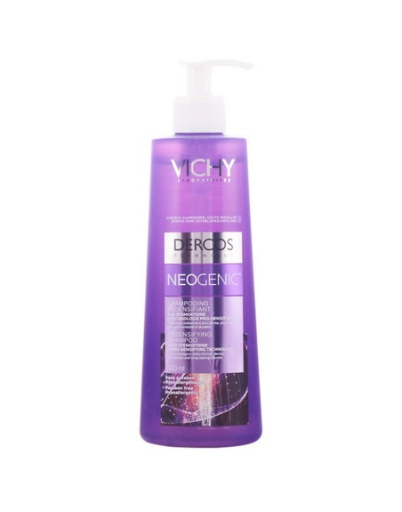 Shampoo Ispessente Vichy Dercos Neogenic