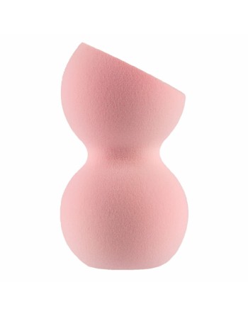 Éponges de maquillage QVS Maquillage liquide Gâteau
