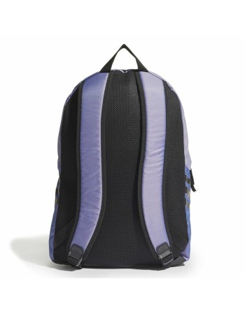 Casual Rygsæk Adidas  Future Icon Lilla