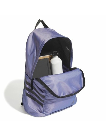 Casual Rygsæk Adidas  Future Icon Lilla