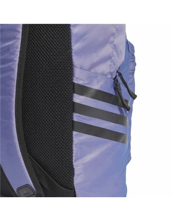 Casual Rygsæk Adidas  Future Icon Lilla