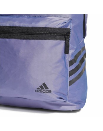 Casual Rygsæk Adidas  Future Icon Lilla