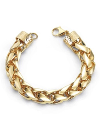 Bracciale Donna Guess JUBB01372JWYGS