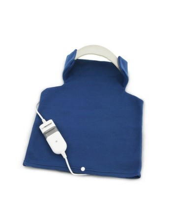 Multifunction Electric Pad Esperanza EHB003